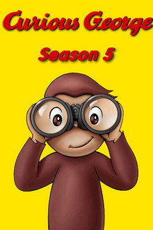 Season 5
