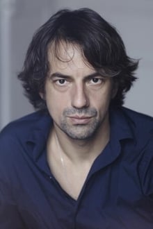 Jérôme Robart profile picture