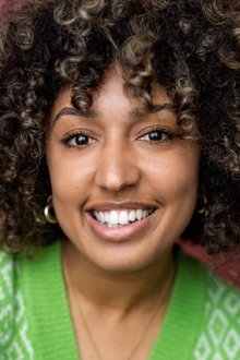 Photo of Bobbie Little