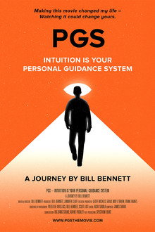 PGS: Personal Guidance System