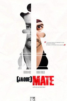 Jaque mate!