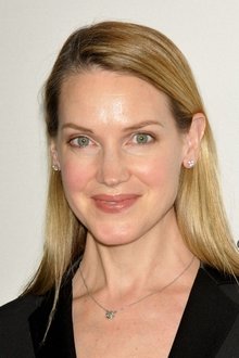 Photo of Francie Swift