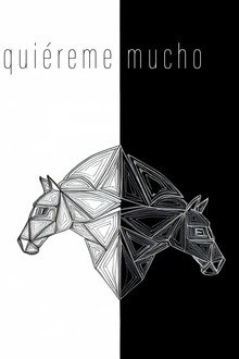 Quiéreme Mucho
