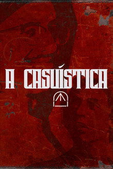 A Casuística