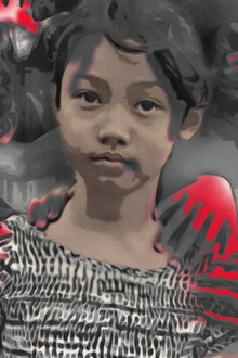 Buku Terkutuk