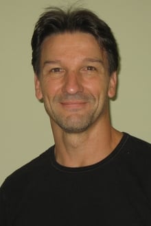 Branko Racki profile picture