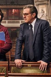 Quasi-nemici---L'importante-è-avere-ragione