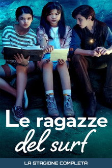 Stagione 1
