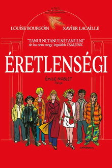 Tanulj latinul