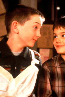 The-Boys-of-St.-Vincent