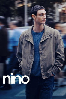 Nino