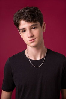 Theo Medon