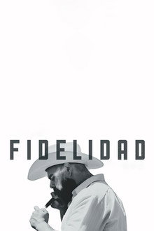 Fidelidad