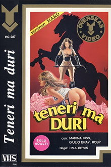 Teneri ma Duri