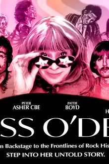 Miss-O'Dell