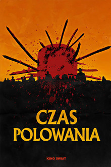 Czas polowania