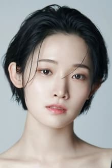 Foto de perfil de Kwon Dan-A