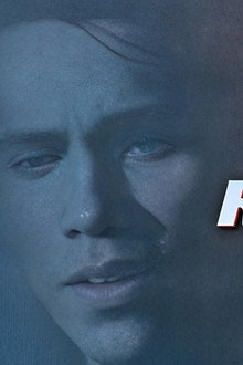 Running Brave