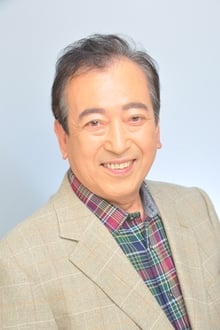 Foto de perfil de Isao Kishimoto