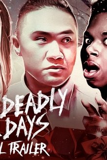 12-Deadly-Days