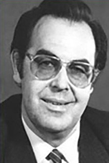 Yury Vedeneev