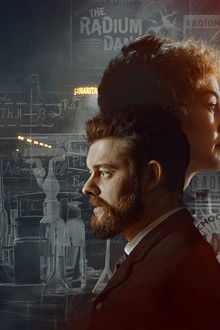 Marie-Curie---Elemente-des-Lebens