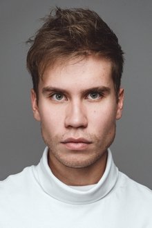 Photo of Dmitry Malkov