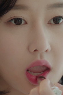 이은미-가슴큰누나