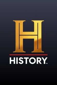 History's-Mysteries