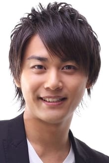 Keisuke Komoto profile picture