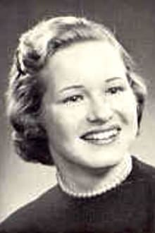 Janet Brandt profile picture