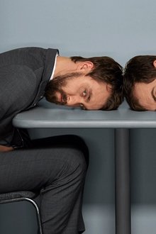 Corporate
