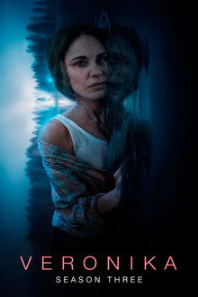 Season 3