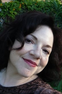 Foto de perfil de Ivette Soler