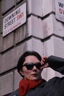 The-London-Story