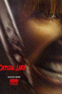 Crystal Lake