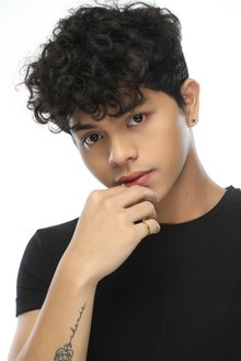 Photo of Kokoy de Santos