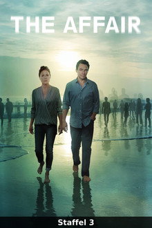 Staffel 3