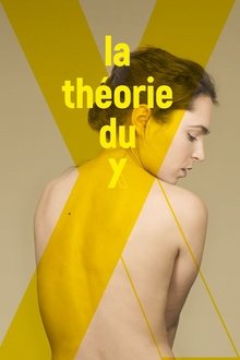 La théorie du Y (2017)