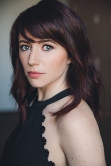 Foto de perfil de Kari Buckley