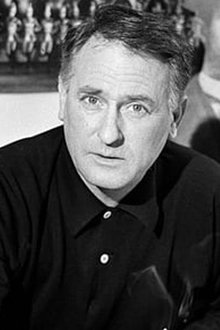 Photo of Gilles Margaritis