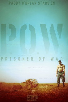 Prisoner of War