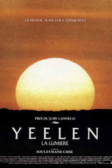 Yeelen