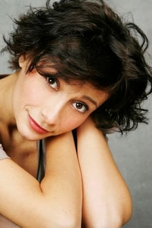 Foto de perfil de Lucia Bendia