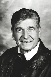 Photo of William Andrews