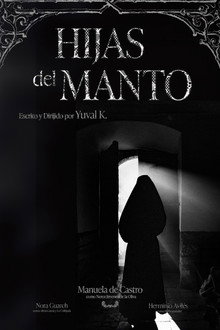 Hijas del Manto