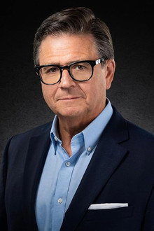 Mark Tramont