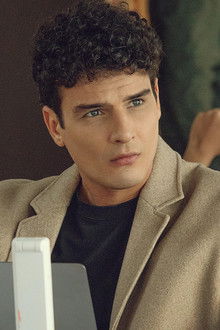 Peter the Great: Greater Than Ever - Season 1