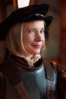 Lucy-Worsley's-Royal-Myths-&-Secrets