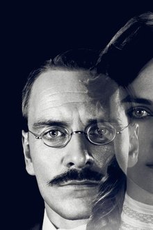 A-Dangerous-Method
